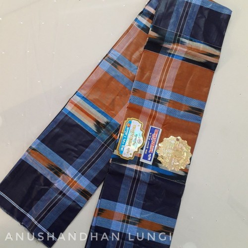 Suprim Lungi 01 Suprim Lungi 01